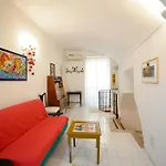 Casa Colonne
